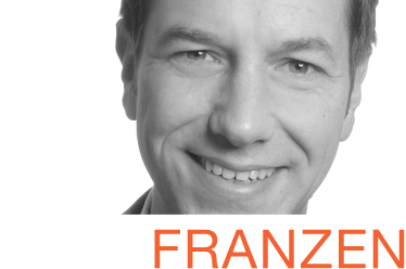 Lars Franzen